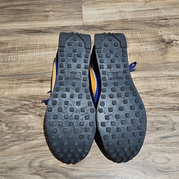 Nike Air Tailwind 79 Game Royal 9.5 - Picture 5 of 5